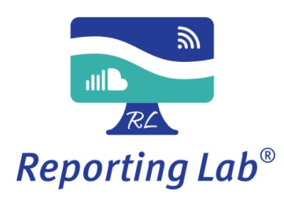 Reporting Lab